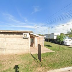 Despensa Y Carniceria (Carnicerías en Merlo San Luis)