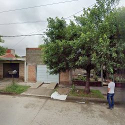 Despertares (Reiki en Merlo San Luis)