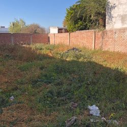 Dezzutto Monasterolo & Asociados (Inmobiliarias en Merlo San Luis)