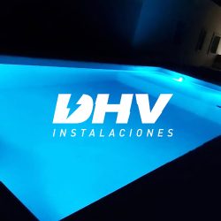 Dhv Instalaciones Eléctricas (Electricistas en Merlo San Luis)