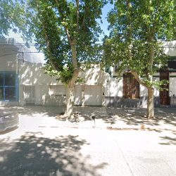 Di Genaro Agustin D (Dentistas en Merlo San Luis)