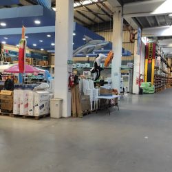 Diarco (Supermercados en Merlo San Luis)