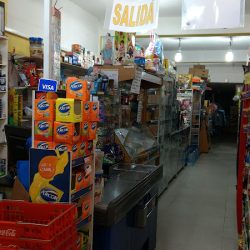 Dinigu Multiventas (Supermercados en Merlo San Luis)