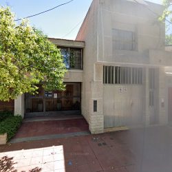 Disfrutable Nutrición Integral (Nutricionistas en Merlo San Luis)