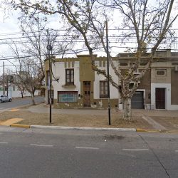 Distribuidora Del Estudiante (Librerías en Merlo San Luis)