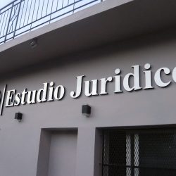 Dra.sonia Rodriguez (Abogados en Merlo San Luis)