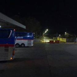 Drugstore Cruz 22 (Cafeterías en Merlo San Luis)