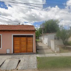 Éclat~ Manos Y Pies Bellos (Centros de estética en Merlo San Luis)