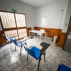 Eddis Educativa Villa Mercedes (Escuelas privadas en Merlo San Luis)