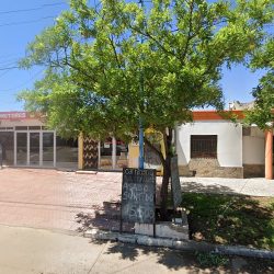 El Cordobé Carniceria (Carnicerías en Merlo San Luis)
