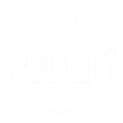 El Mercadito Verduleria (Carnes, Frutas Y Verduras) (Verdulerías en Merlo San Luis)