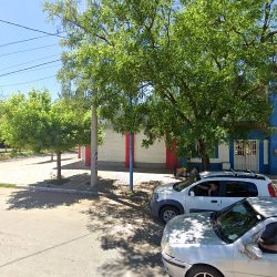 El Mundo De Los Filtros Venta Mayorista (Venta de repuestos en Merlo San Luis)