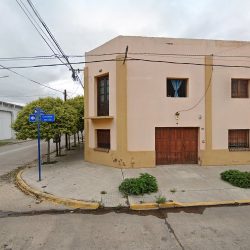 El Porko, Carnes De Cerdo (Carnicerías en Merlo San Luis)