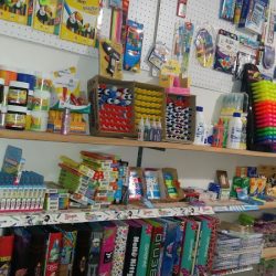 El Principito Librería (Librerías en Merlo San Luis)