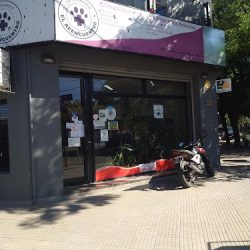 El Reencuentro (Veterinarias en Merlo San Luis)