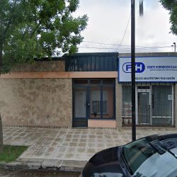 El Rey De La Milanesa (Carnicerías en Merlo San Luis)
