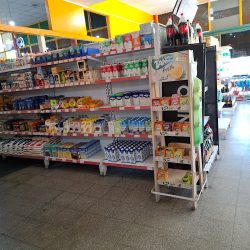 El Rey De La Oferta (Supermercados en Merlo San Luis)