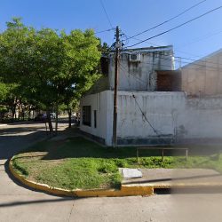 El Rincon Del Zorzal (Restaurantes en Merlo San Luis)