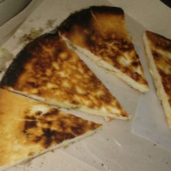 El Silencio (Rotiserías en Merlo San Luis)