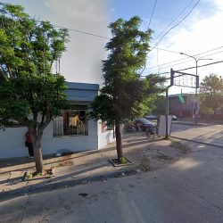 El Sobrino (Supermercados en Merlo San Luis)