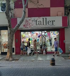 El Taller