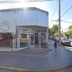 Elegante (Joyerías en Merlo San Luis)