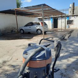 Elite Lavadero Integral (Lavadero de autos en Merlo San Luis)