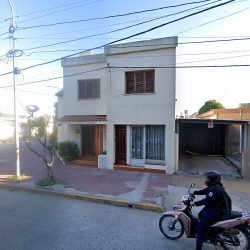 Emiliano Vera Abogado (Abogados en Merlo San Luis)