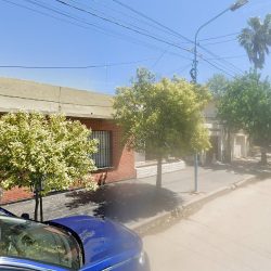 Emily Dickinson Escuela De Inglés (Clases de idiomas en Merlo San Luis)
