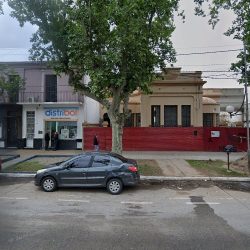 En Cuerpo Y Alma (Centros de estética en Merlo San Luis)