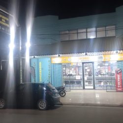 Encendido Mercedes - Repuestos Del Automotor (Venta de repuestos en Merlo San Luis)