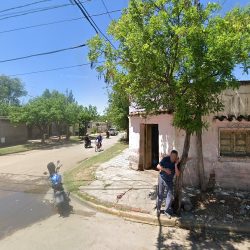 Encendido Newton Taller De Electricidad Y Electronica Del Automotor