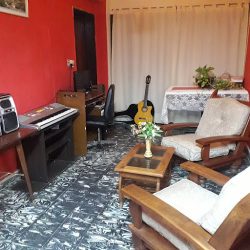 Ensamble Musical (Clases de música en Merlo San Luis)