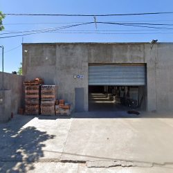 Escuadra Construcciones (Albañiles en Merlo San Luis)