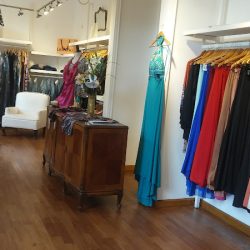Esmeralda (Tiendas de ropa en Merlo San Luis)