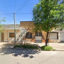 Espacio Koi (Gimnasios en Merlo San Luis)