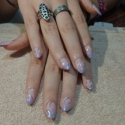 Estética De Uñas (Centros de estética en Merlo San Luis)