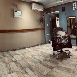 Estetica Integral Cledy - Studio 2Hcuts (Barberías en Merlo San Luis)