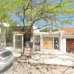Estética Salud Y Belleza Sandra Bonillas (Centros de estética en Merlo San Luis)