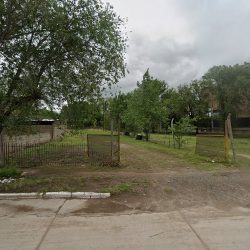 Estetica Vehicular Family Urban (Lavadero de autos en Merlo San Luis)