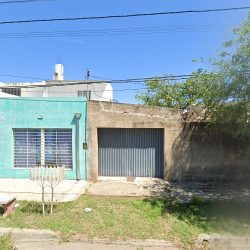 Estilos Urbanos (Peluquerías en Merlo San Luis)