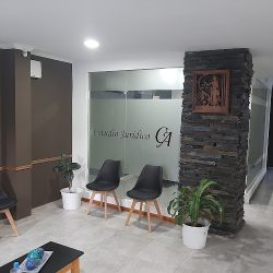 Estudio Cardoso (Abogados en Merlo San Luis)