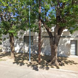 Estudio Contable (Contadores en Merlo San Luis)