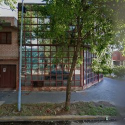 Estudio De Cs. Economicas Y Juridicas Dres. Coria - Mercado (Abogados en Merlo San Luis)