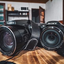 Estudio Fotográfico Cano Ontivero Fotografo (Fotógrafos en Merlo San Luis)