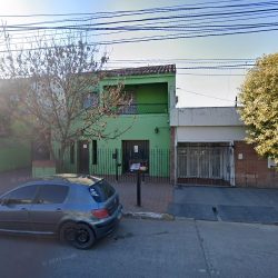 Estudio Juridico Blengino Y Asociados. (Abogados en Merlo San Luis)