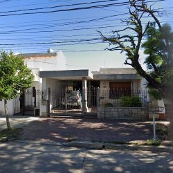 Estudio Jurídico Cámara Guillet (Abogados en Merlo San Luis)