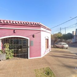 Estudio Juridico Dominguez - Estrada & Asociados Asesoramien (Abogados en Merlo San Luis)