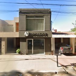 Estudio Juridico Echevarria (Abogados en Merlo San Luis)