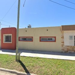 Estudio Jurídico Iudex - Dr. Hugo Pozo (Abogados en Merlo San Luis)